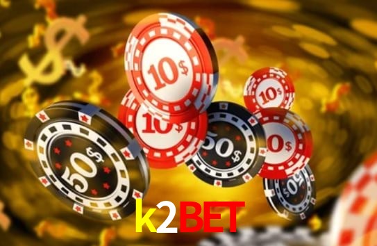 Tennis Betting k2bet