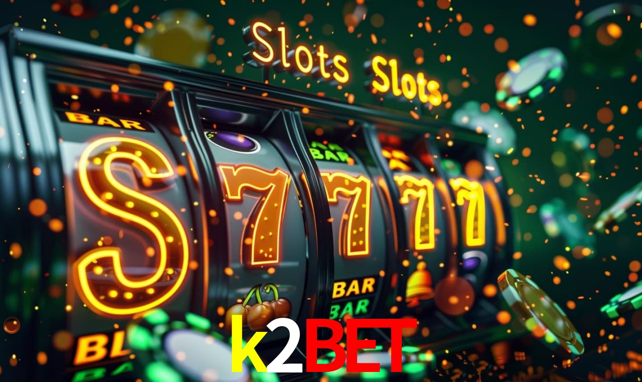 Football Betting k2bet