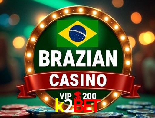 Seasonal Promotions k2bet