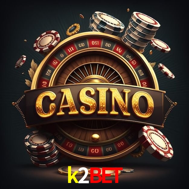 Instant EasyPaisa k2bet