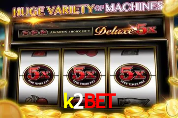 Blackjack Table k2bet