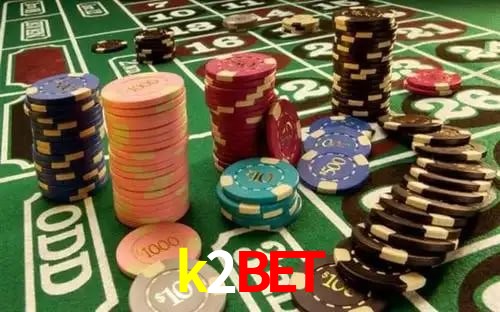 Exclusive Games k2bet