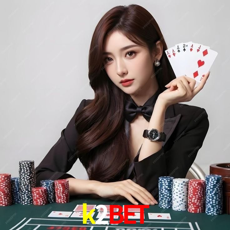Quick Registration k2bet