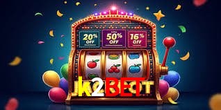 Account Benefits k2bet