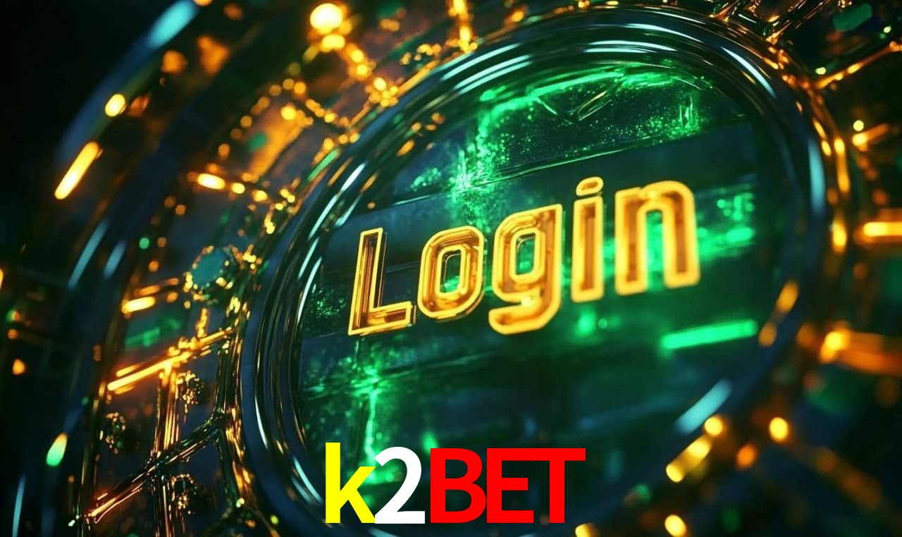 k2bet App Interface
