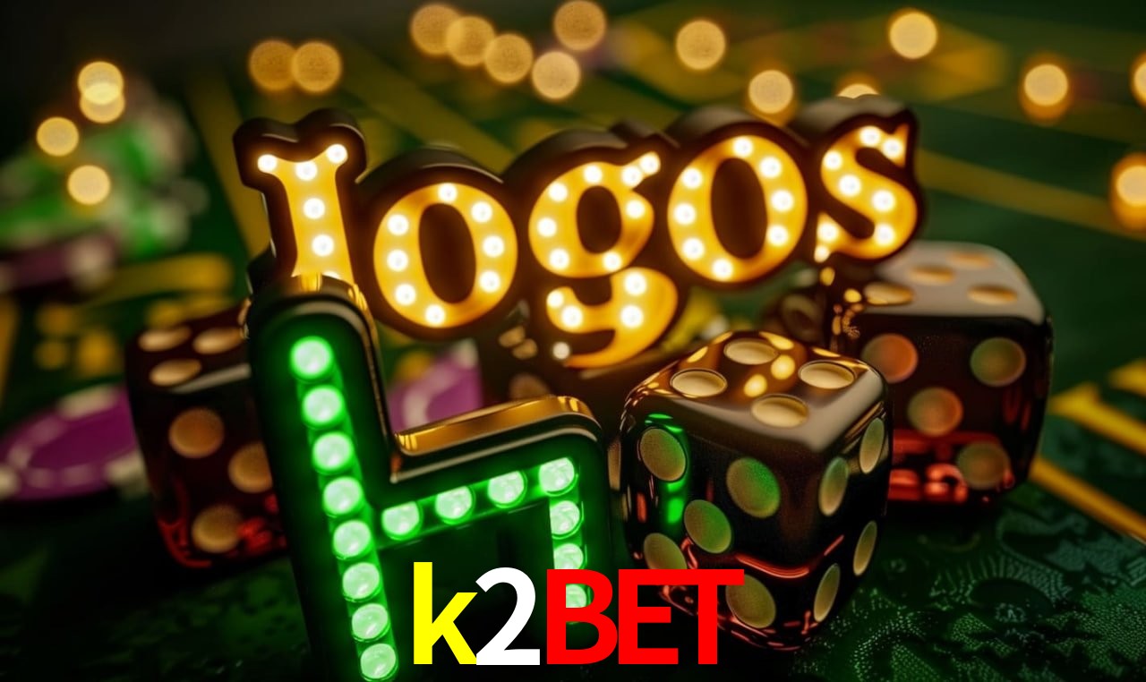 Game Statistics k2bet