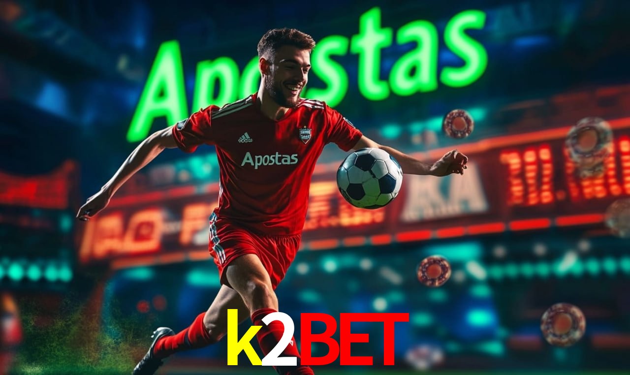 Crash Games Statistics k2bet